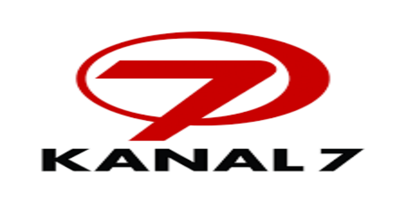 KANAL 7